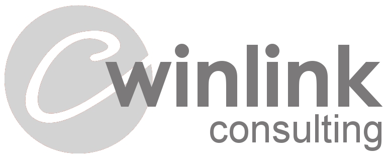 retour à l'accueil - Winlink Consulting, pour accompagner vos projets